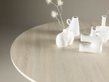 Conjunto de mesas y sillas para comedor 623012
