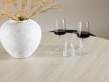 Conjunto de mesas y sillas para comedor 623012