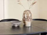 Conjunto de mesas y sillas para comedor 623025