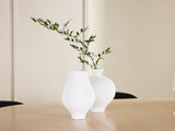 Conjunto de mesas y sillas para comedor 623025