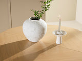 Conjunto de mesas y sillas para comedor 623025