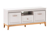 Mueble TV 623039