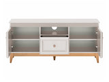 Mueble TV 623039