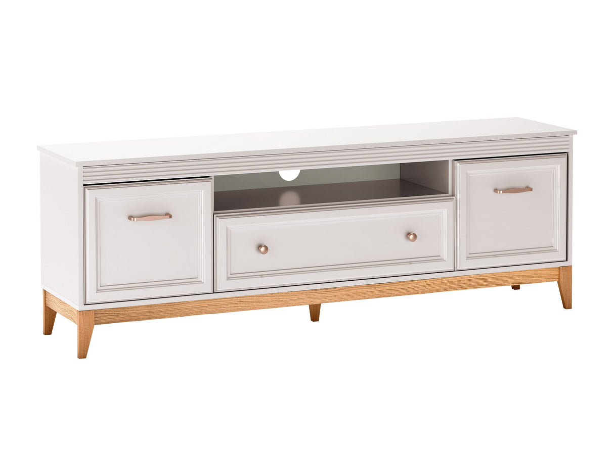 Mueble TV 623040