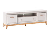 Mueble TV 623040