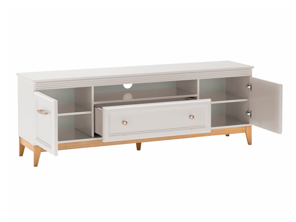Mueble TV 623040