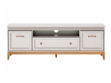 Mueble TV 623040