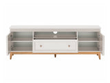Mueble TV 623040