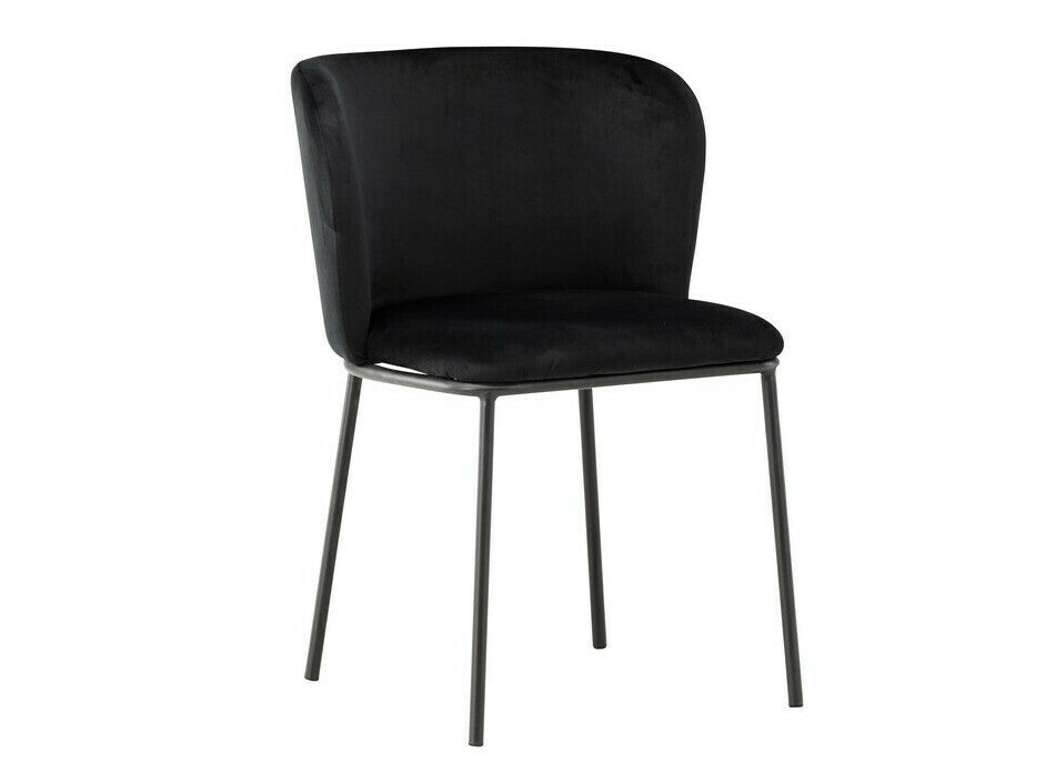 Conjunto de mesas y sillas para comedor 623041