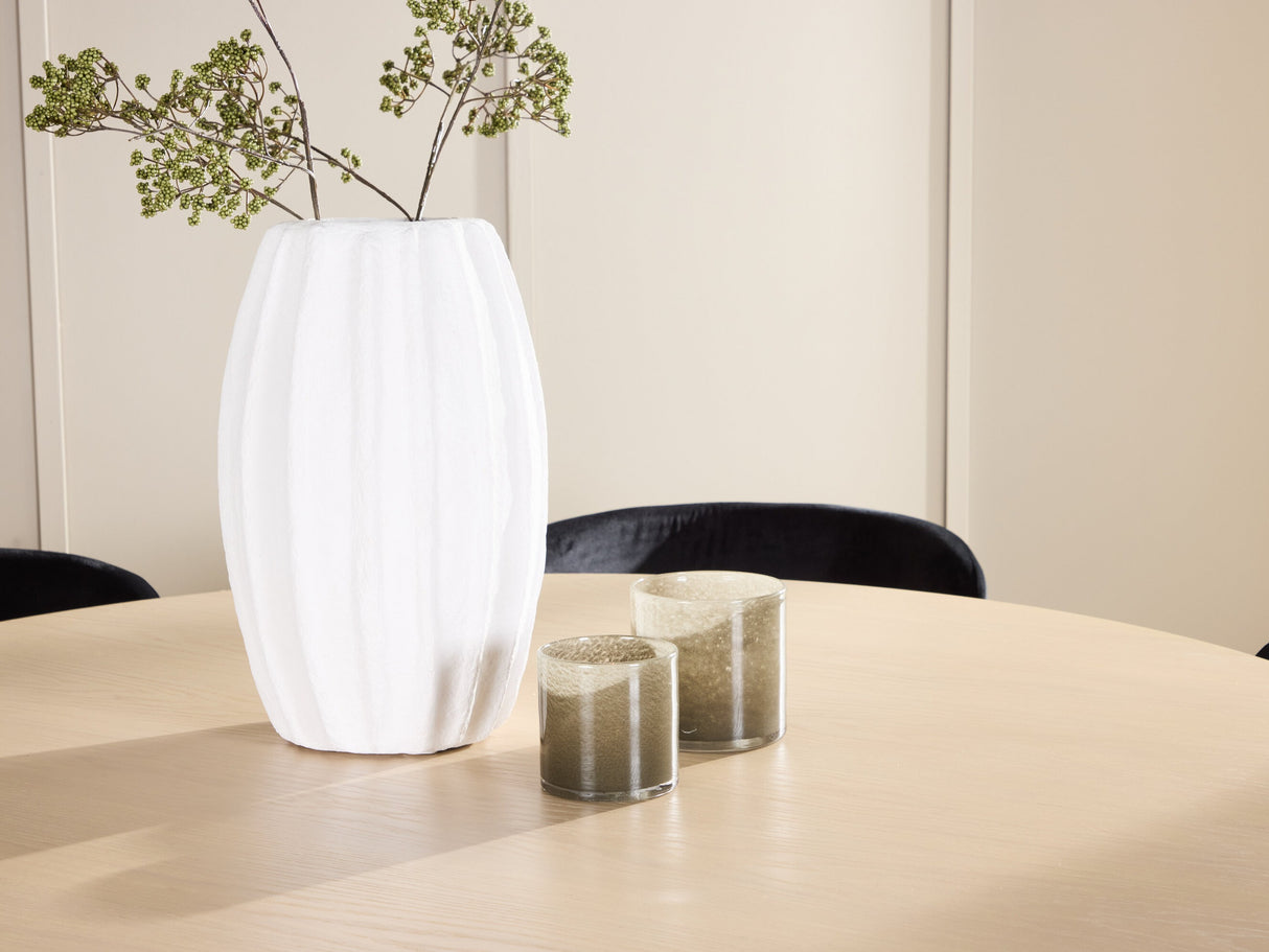Conjunto de mesas y sillas para comedor 623041