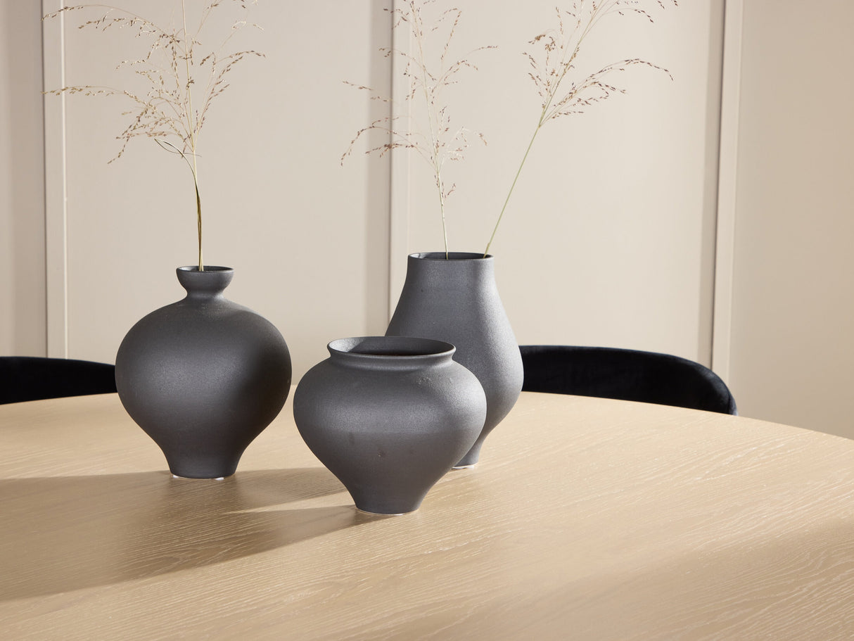 Conjunto de mesas y sillas para comedor 623041