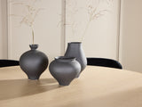 Conjunto de mesas y sillas para comedor 623041