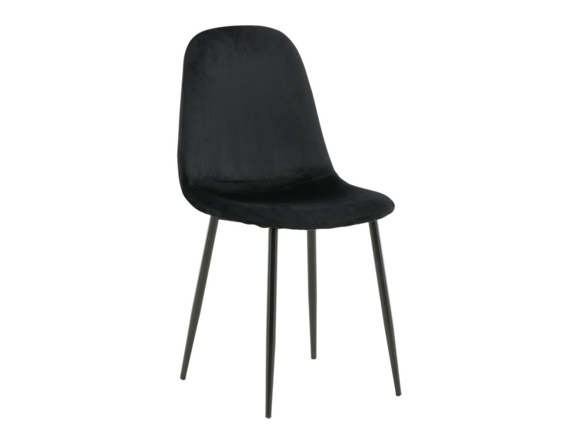 Conjunto de mesas y sillas para comedor 623072