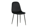 Conjunto de mesas y sillas para comedor 623072