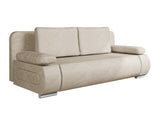 Sofá cama 66128