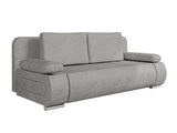 Sofá cama 66128