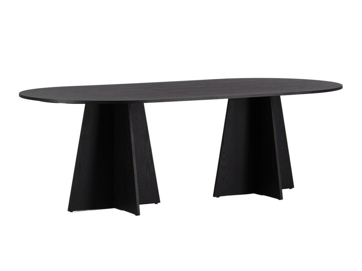 Conjunto de mesas y sillas para comedor 623077