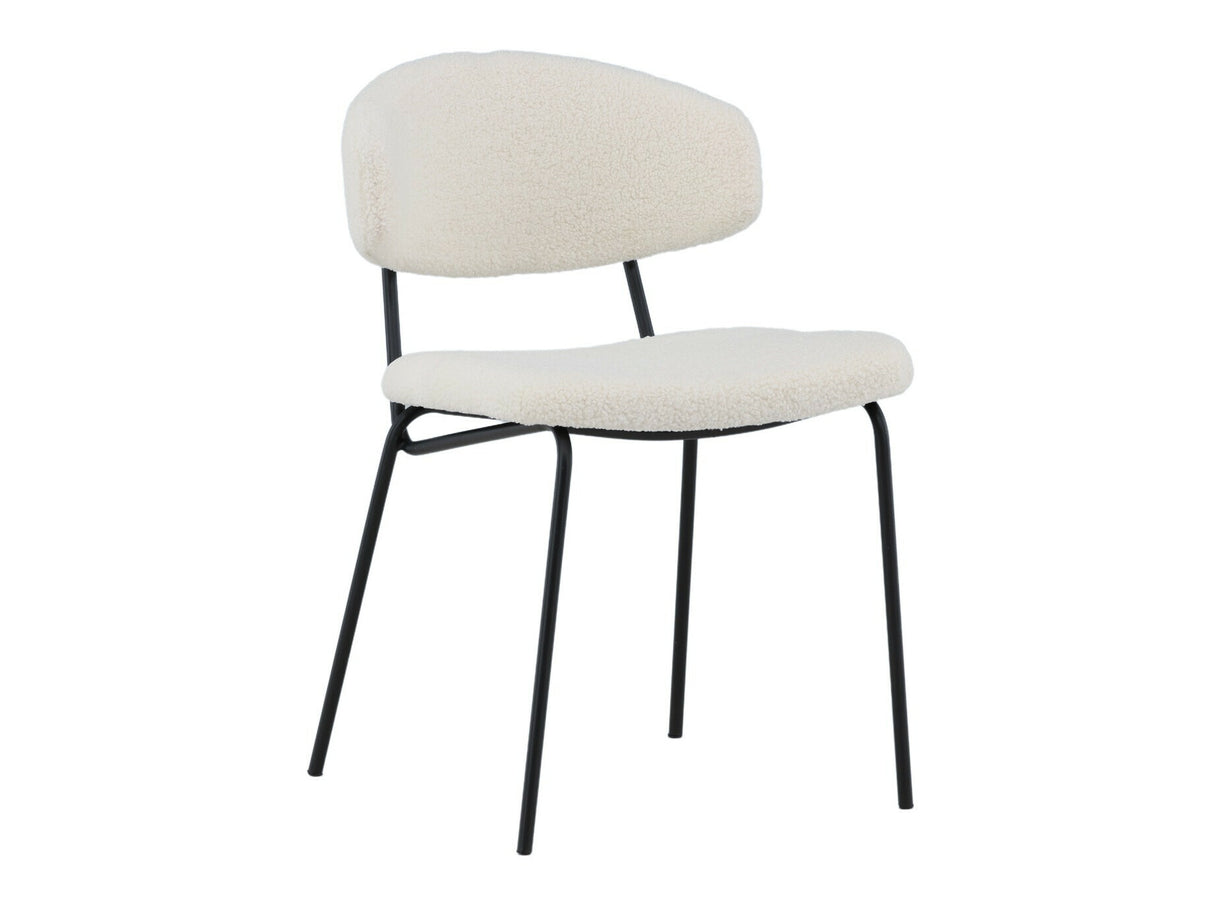 Conjunto de mesas y sillas para comedor 623077