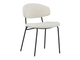 Conjunto de mesas y sillas para comedor 623077