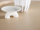 Conjunto de mesas y sillas para comedor 623078