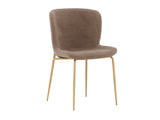 Conjunto de mesas y sillas para comedor 623083
