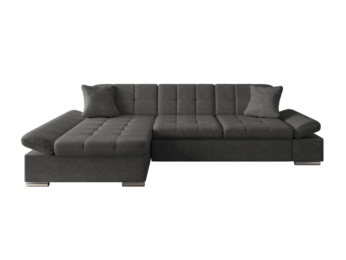 Sofá rinconero 68208