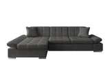 Sofá rinconero 68208