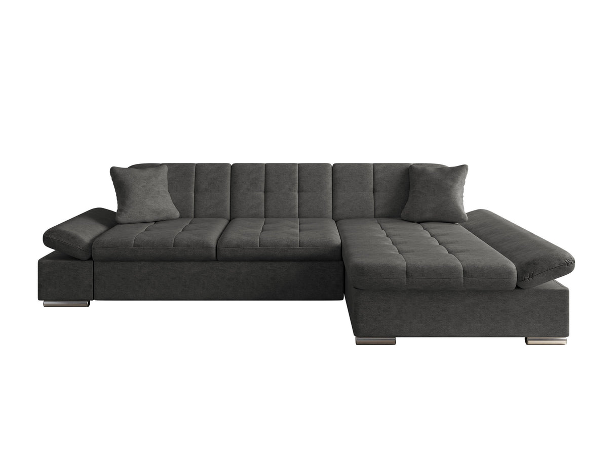 Sofá rinconero 68208