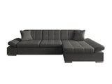 Sofá rinconero 68208