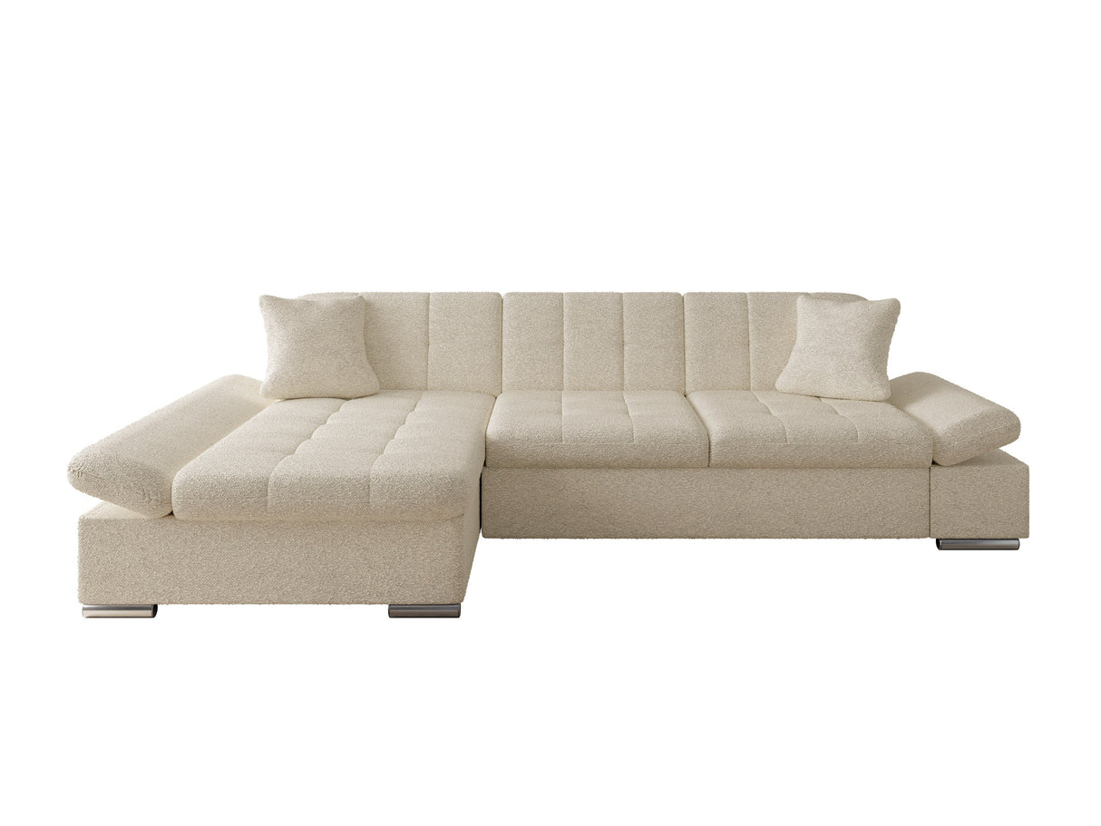 Sofá rinconero 68208