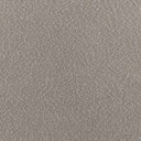 Sofá rinconero Comfivo 410