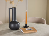 Conjunto de mesas y sillas para comedor 623143