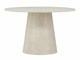 Conjunto de mesas y sillas para comedor 623146