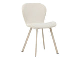 Conjunto de mesas y sillas para comedor 623146