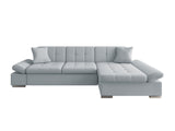 Sofá rinconero 464104