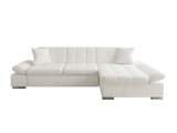 Sofá rinconero 464104