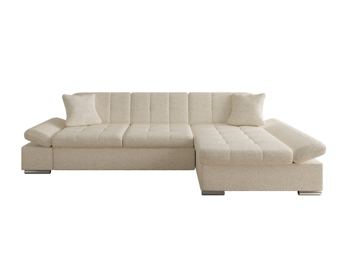 Sofá rinconero 464104