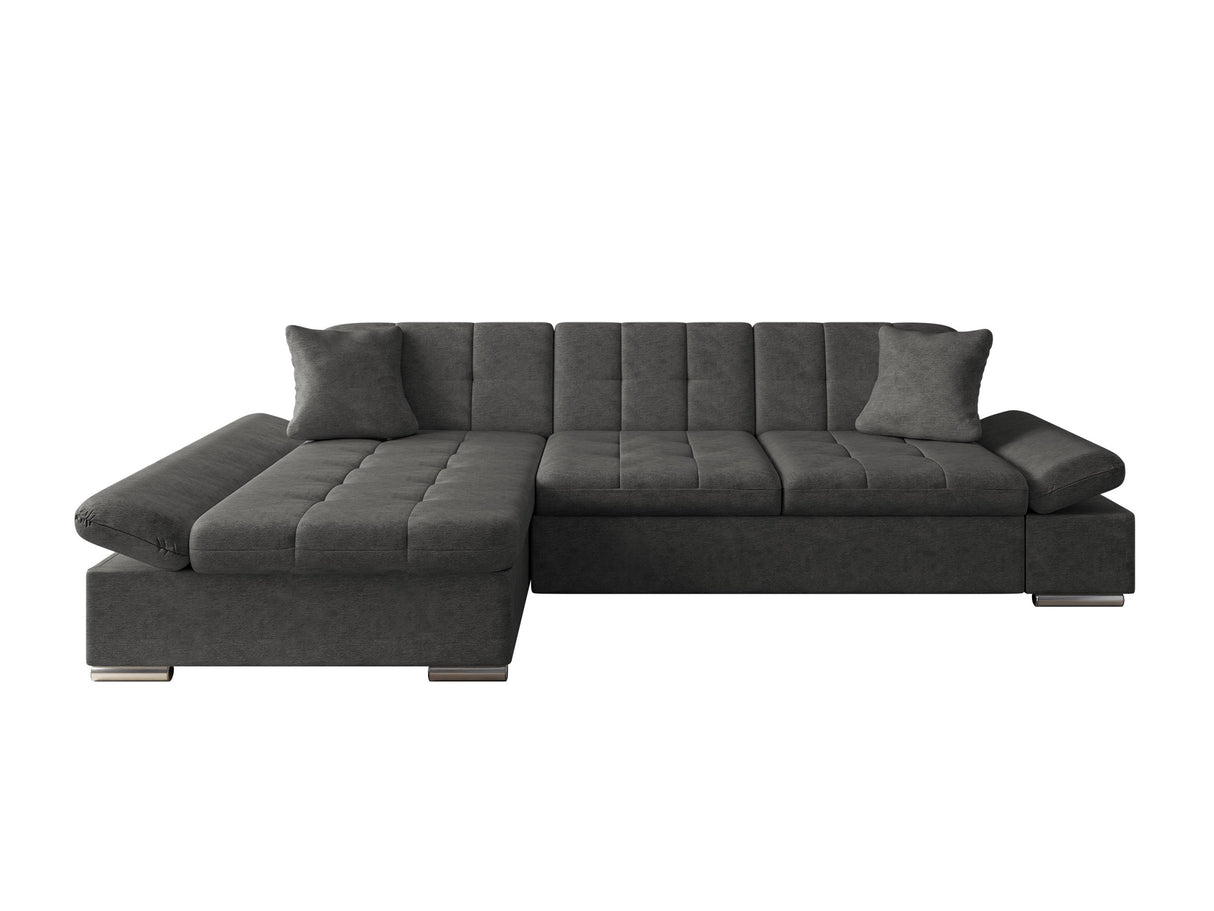 Sofá rinconero 464104