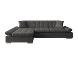 Sofá rinconero 464104