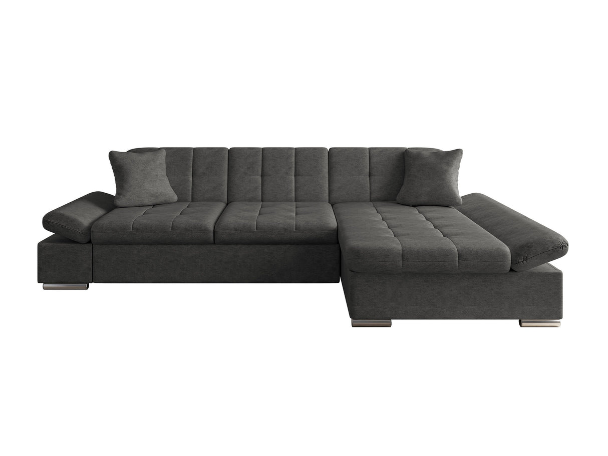 Sofá rinconero 464104