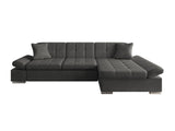 Sofá rinconero 464104
