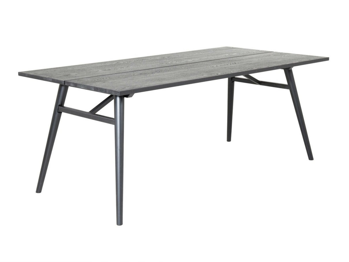 Conjunto de mesas y sillas para comedor 623209