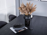 Conjunto de mesas y sillas para comedor 623209