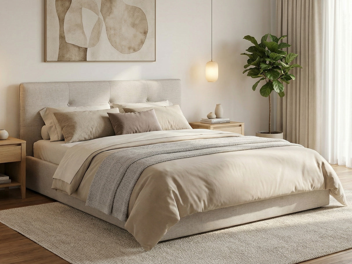 Cama 586410
