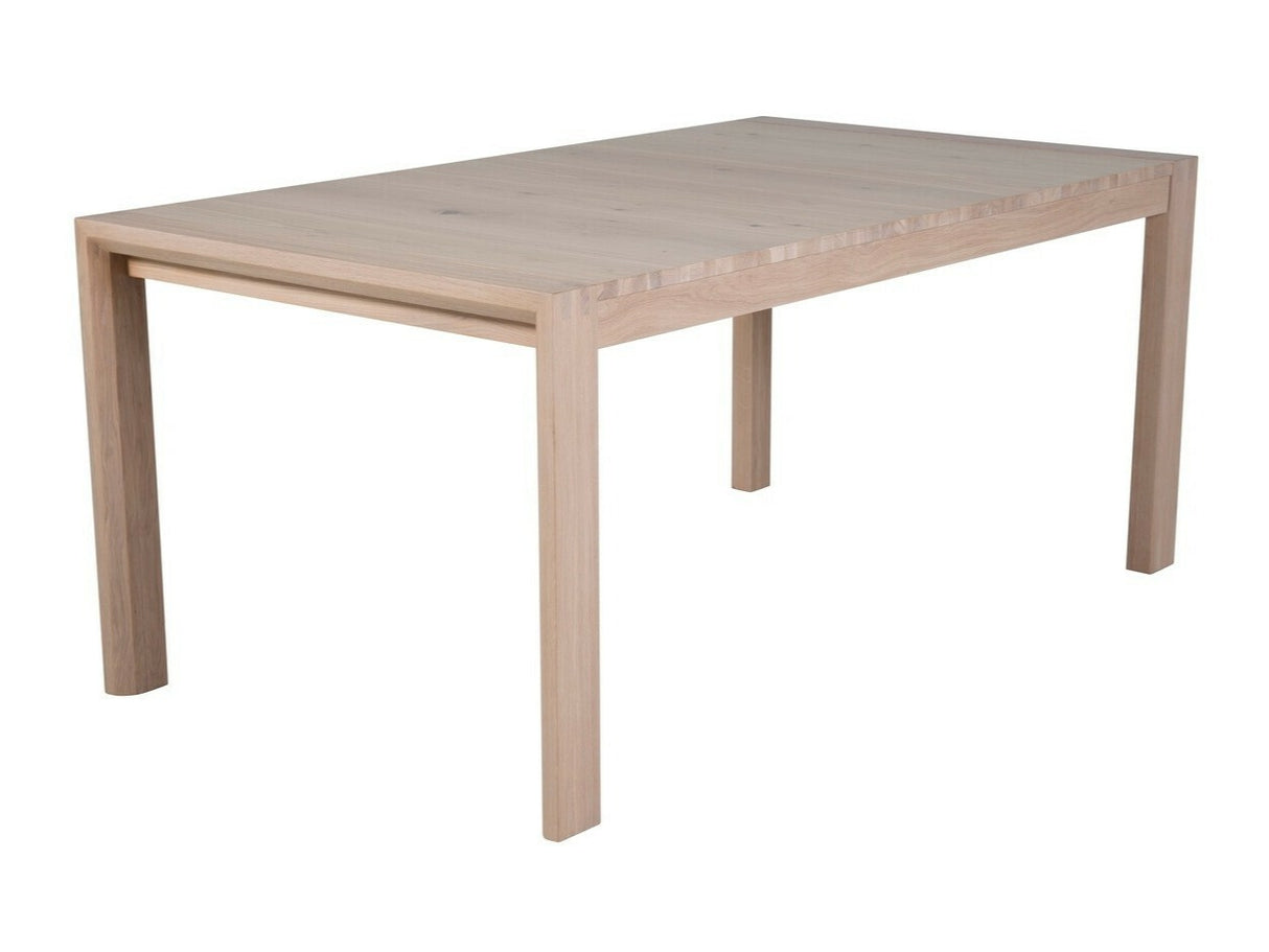 Conjunto de mesas y sillas para comedor 623237