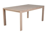 Conjunto de mesas y sillas para comedor 623237
