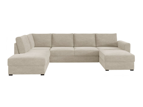 Sofá rinconero 116426