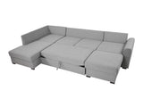 Sofá rinconero 116426