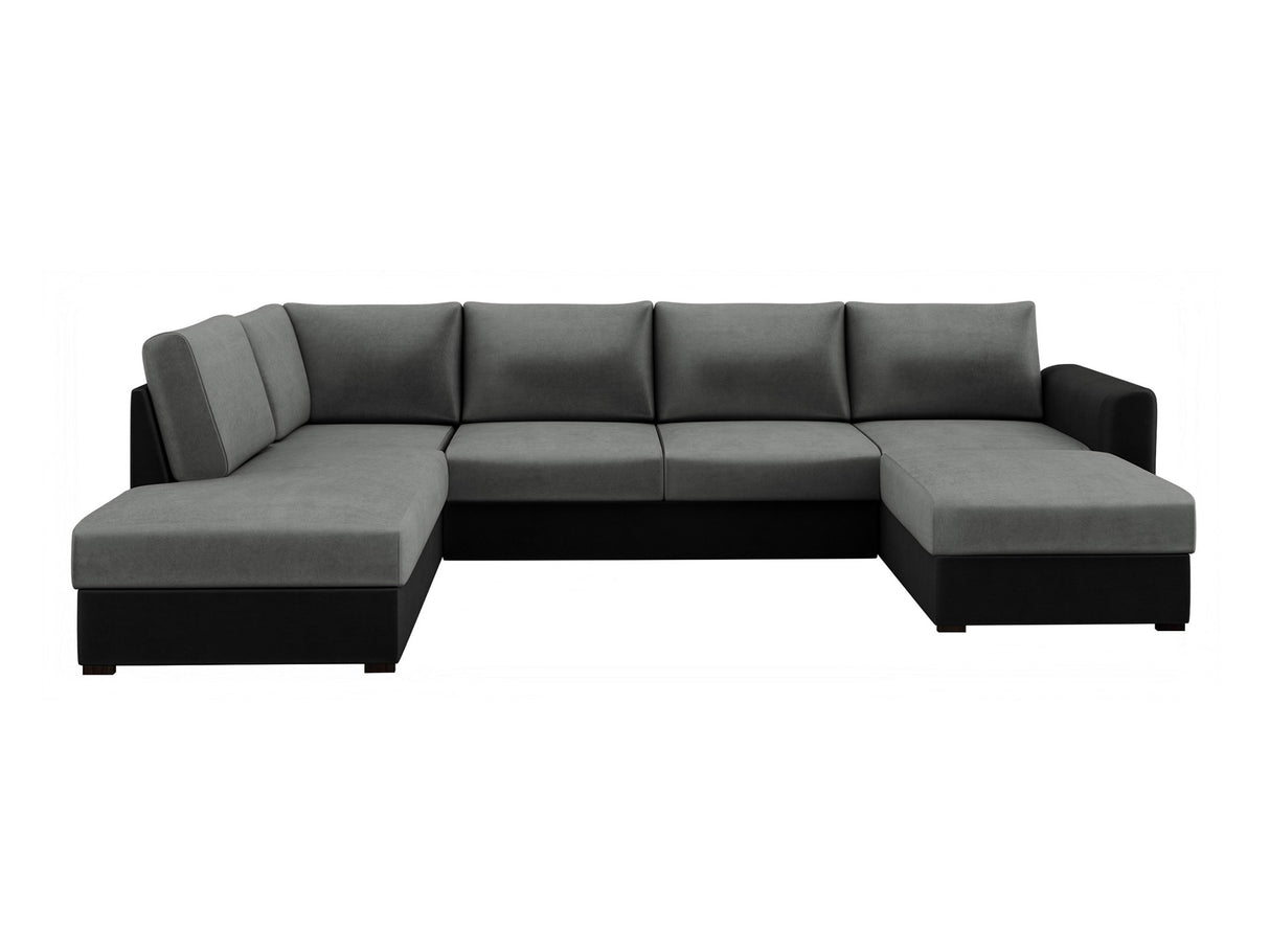 Sofá rinconero 116426