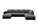 Sofá rinconero 116426